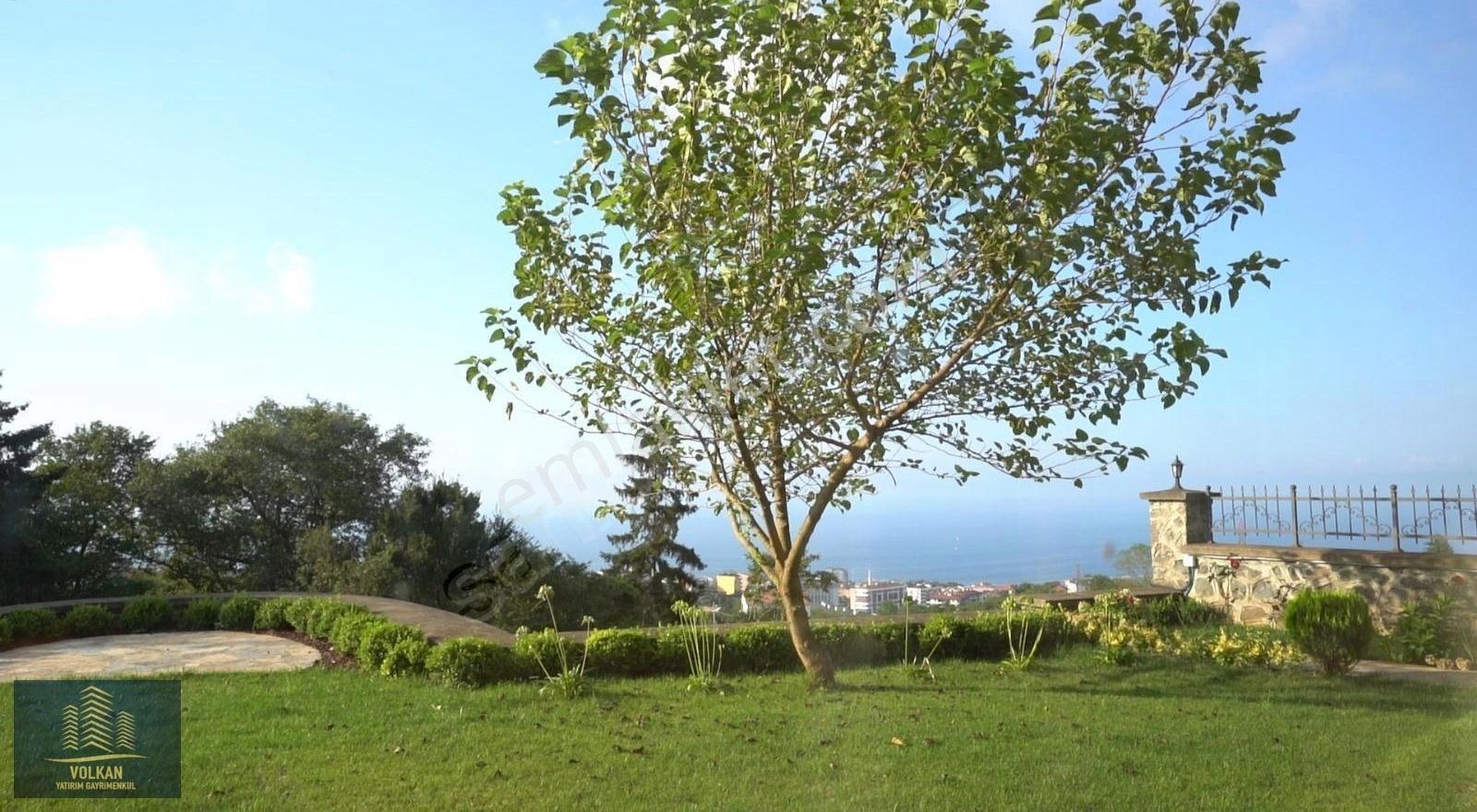 Bostancı Villalarının En Gözdesi Deniz Manzaralı Ultra Lüx Villa - Görsel 7