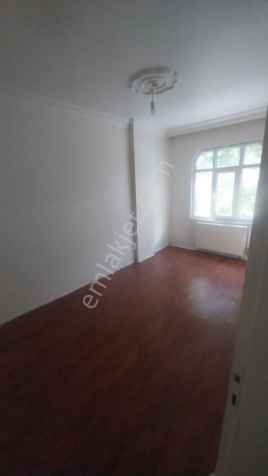 Kiralık Daire Sultangazi Cebeci Mah Kartal Emlaktan
