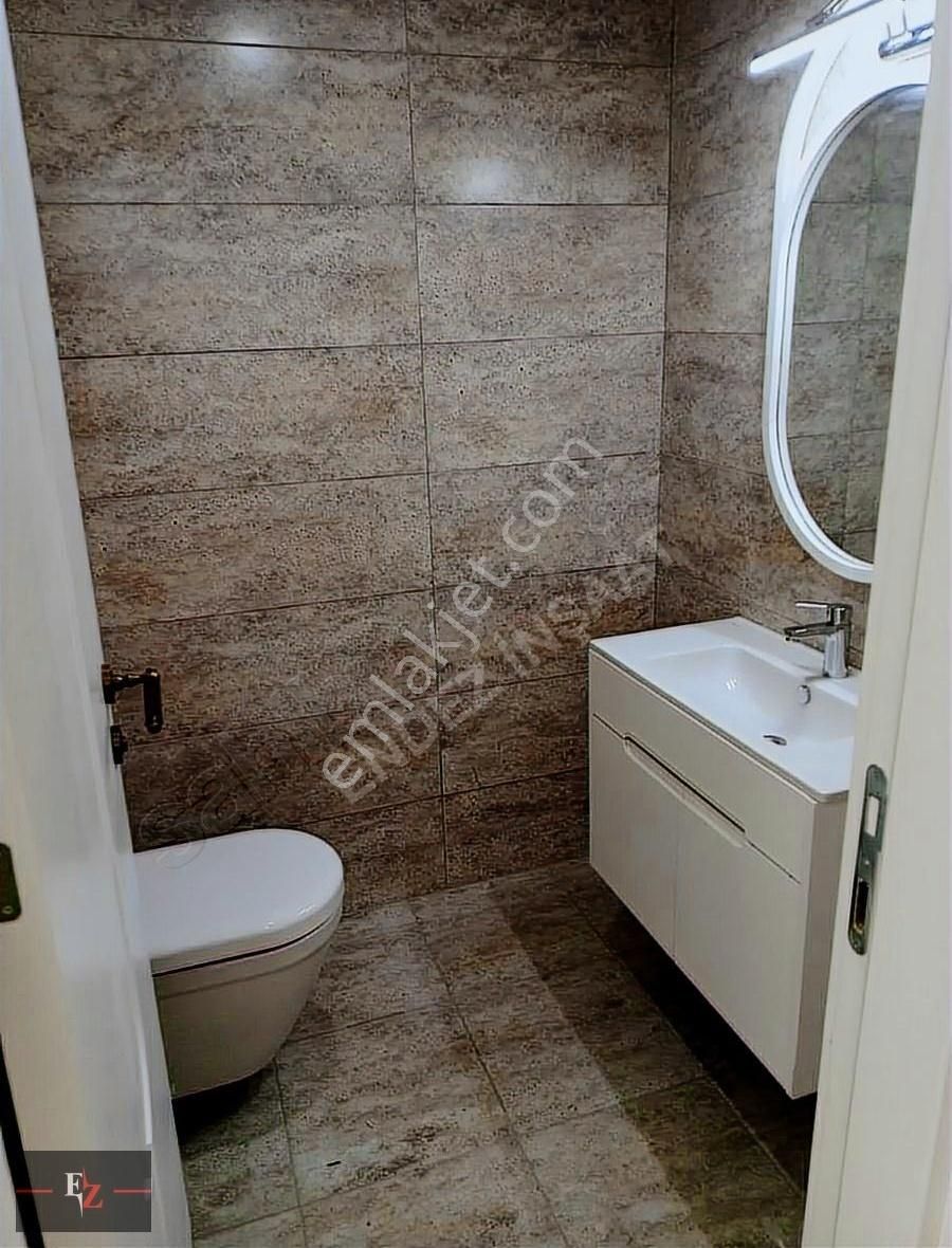Göktürk Mh Hali Durmaz İnşaat Satılık 3+1daire