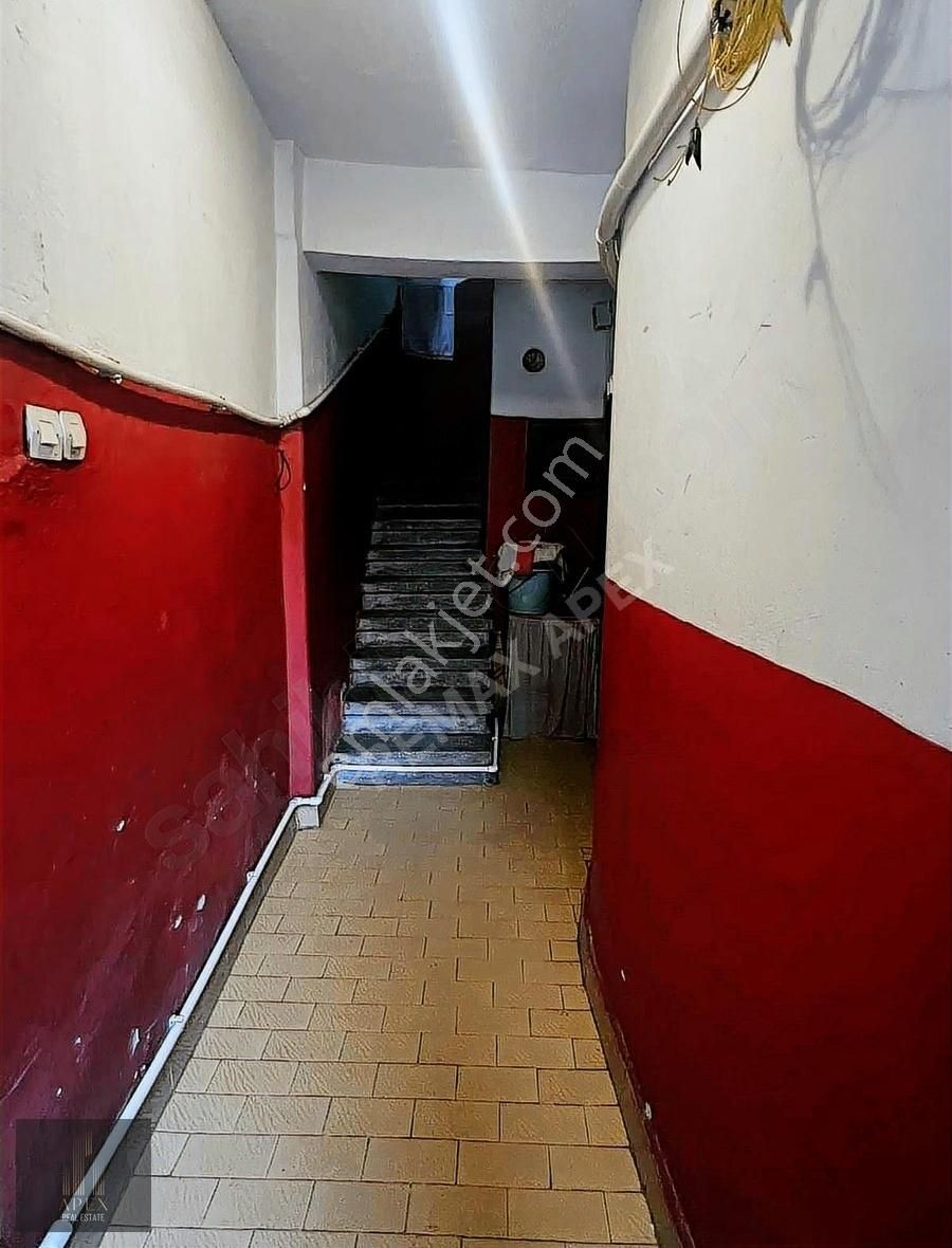 4.levent' Te Satılık Kupon Daire