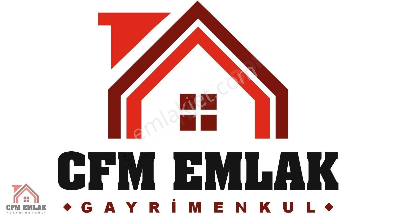 Kemalpaşa Mahallesinde 5+1 190 M2 Dubleks Sıfır Kiralık Daire