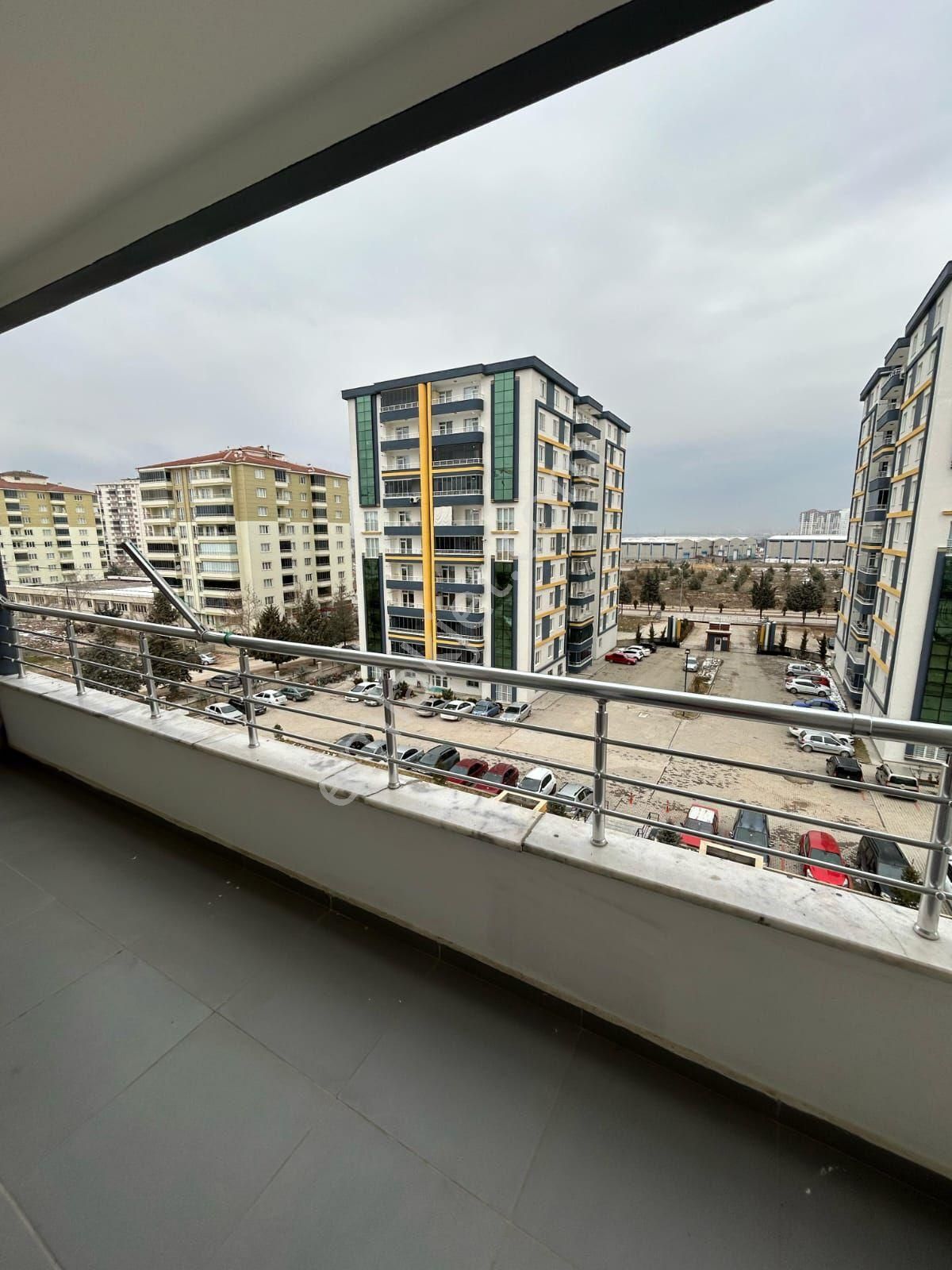 Dgs Emlak Tan Yakınca Mahallesi De 3+1 Satılık Daire