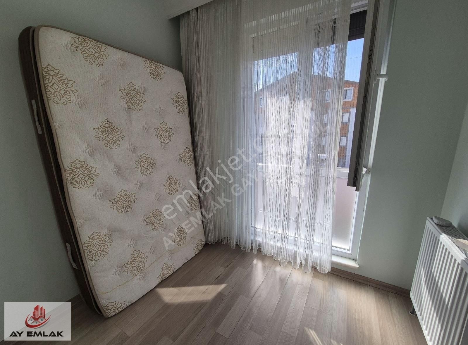 Deniz Gören Keyifli Dubleks Daire Hayallerinizdeki Yaşam Burada - Görsel 33