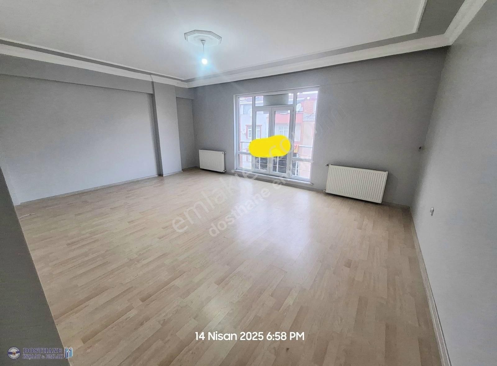 Dosthanemlaktan Uğurmumcu Mah. Satılık 280.m2 ..kare 4+3 Dubleks