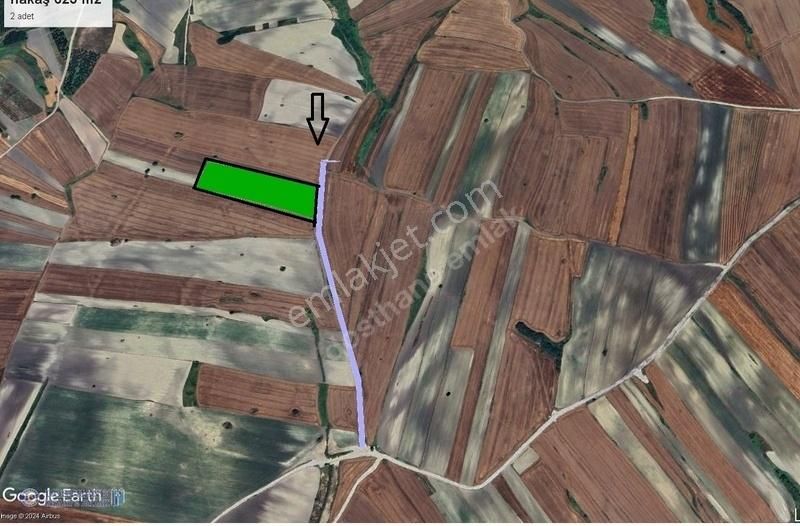 Çatalca Nakkaşta Satılık Kelepir 683 M2 +++++++++++++++++++arsa