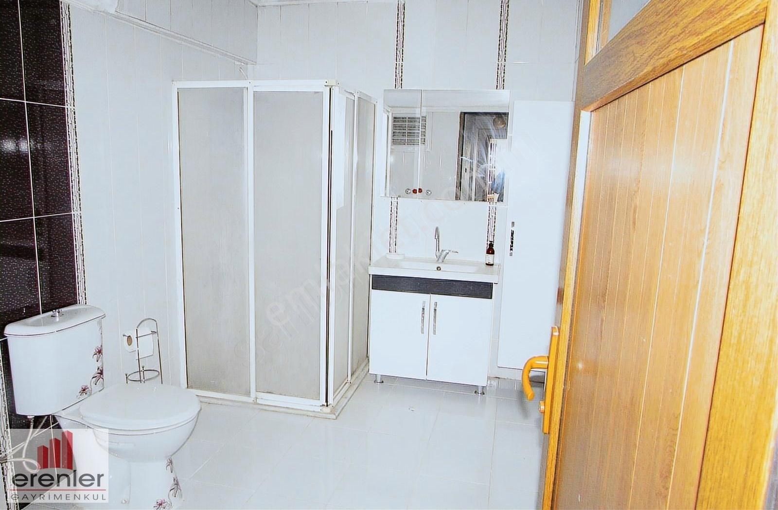 Nazilli Yeni Mah.site İçerisinde 3+1 Satılık Daire - Görsel 7