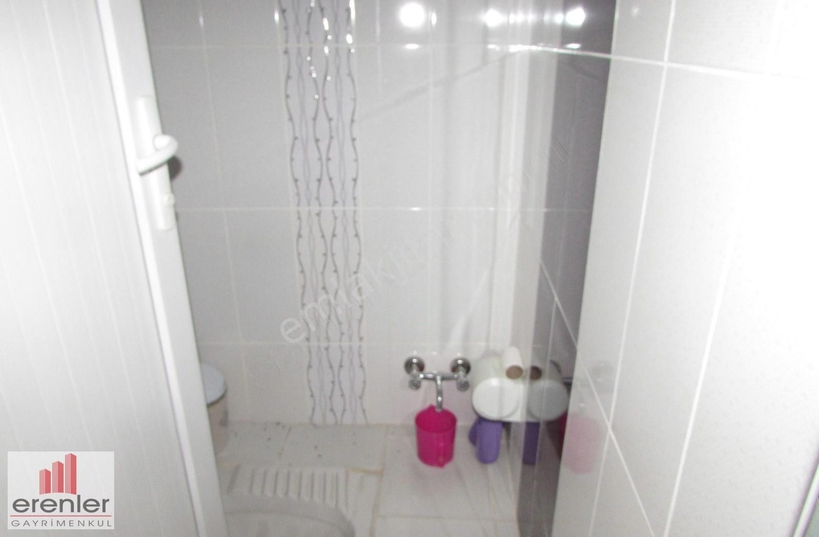Nazilli Yeni Mah.site İçerisinde 3+1 Satılık Daire - Görsel 2