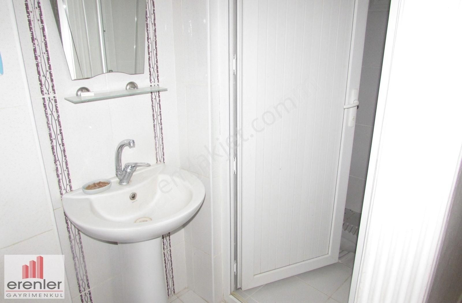 Nazilli Yeni Mah.site İçerisinde 3+1 Satılık Daire - Görsel 8