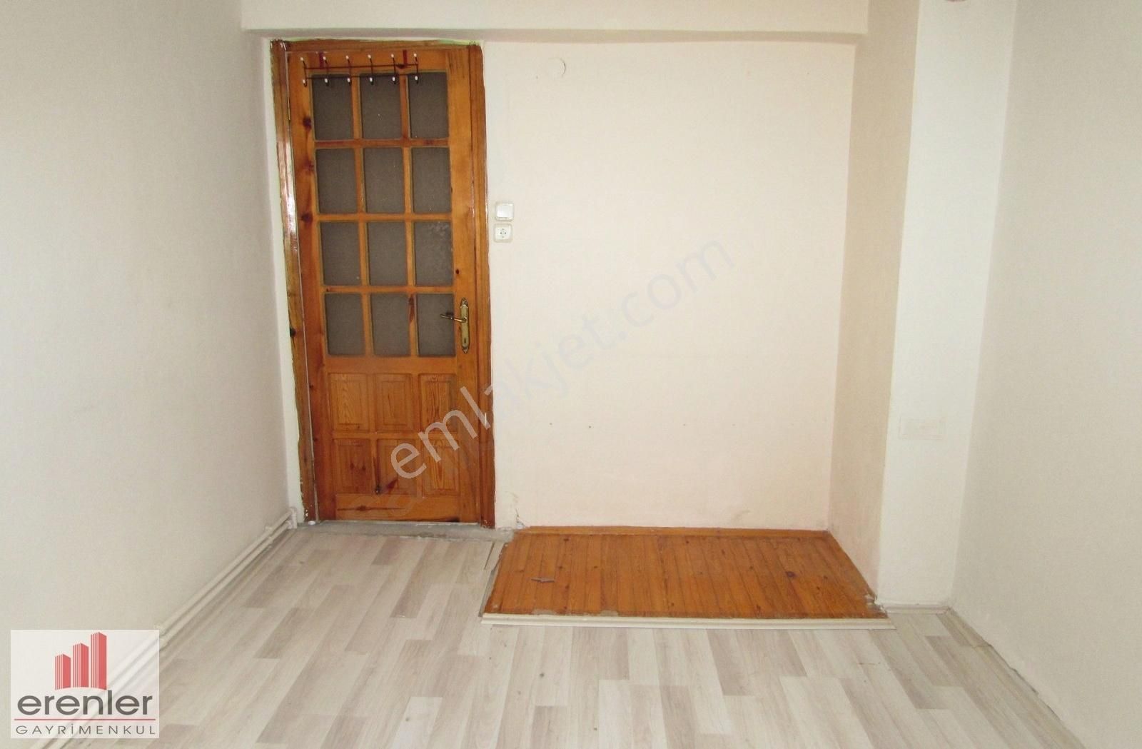 Nazilli Yeni Mah.site İçerisinde 3+1 Satılık Daire - Görsel 3