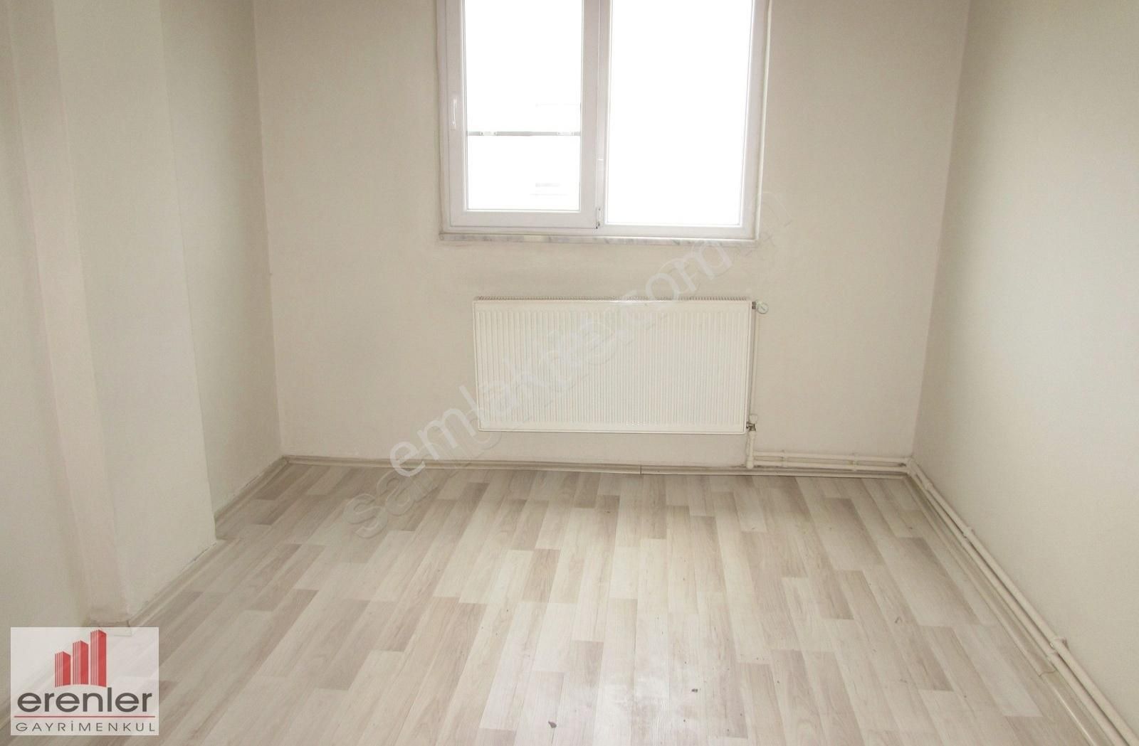 Nazilli Yeni Mah.site İçerisinde 3+1 Satılık Daire - Görsel 9