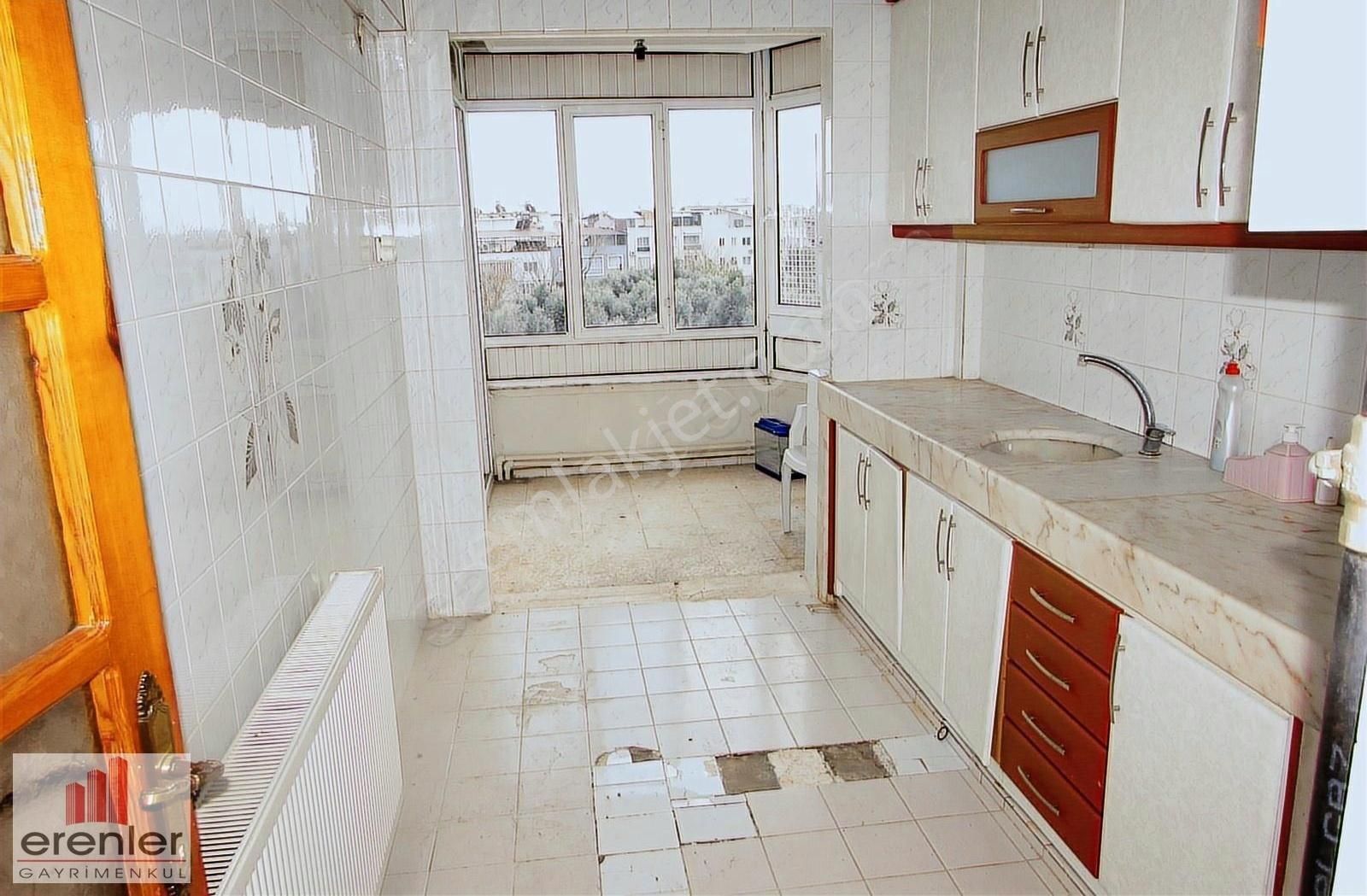 Nazilli Yeni Mah.site İçerisinde 3+1 Satılık Daire - Görsel 21