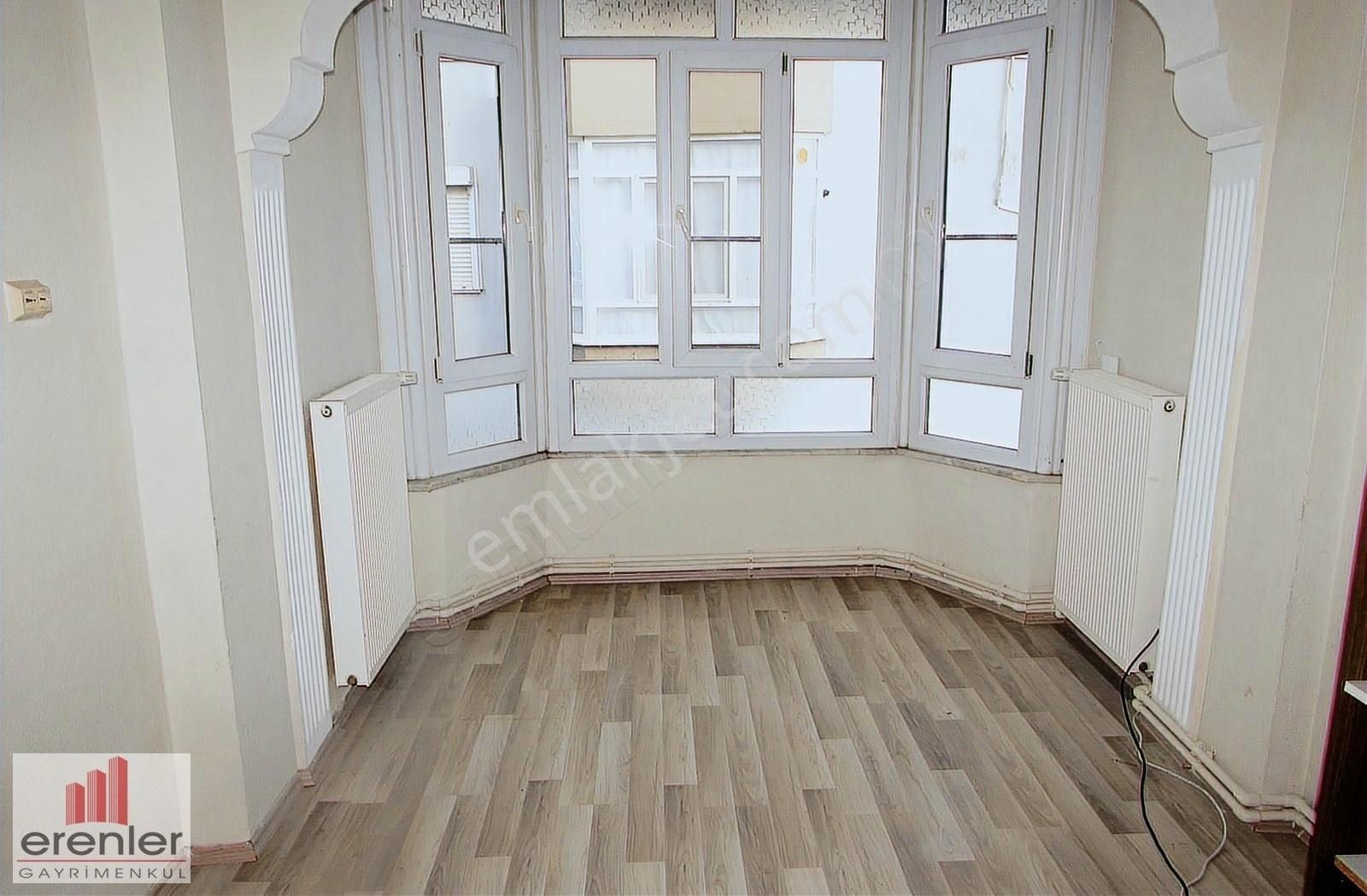 Nazilli Yeni Mah.site İçerisinde 3+1 Satılık Daire - Görsel 16