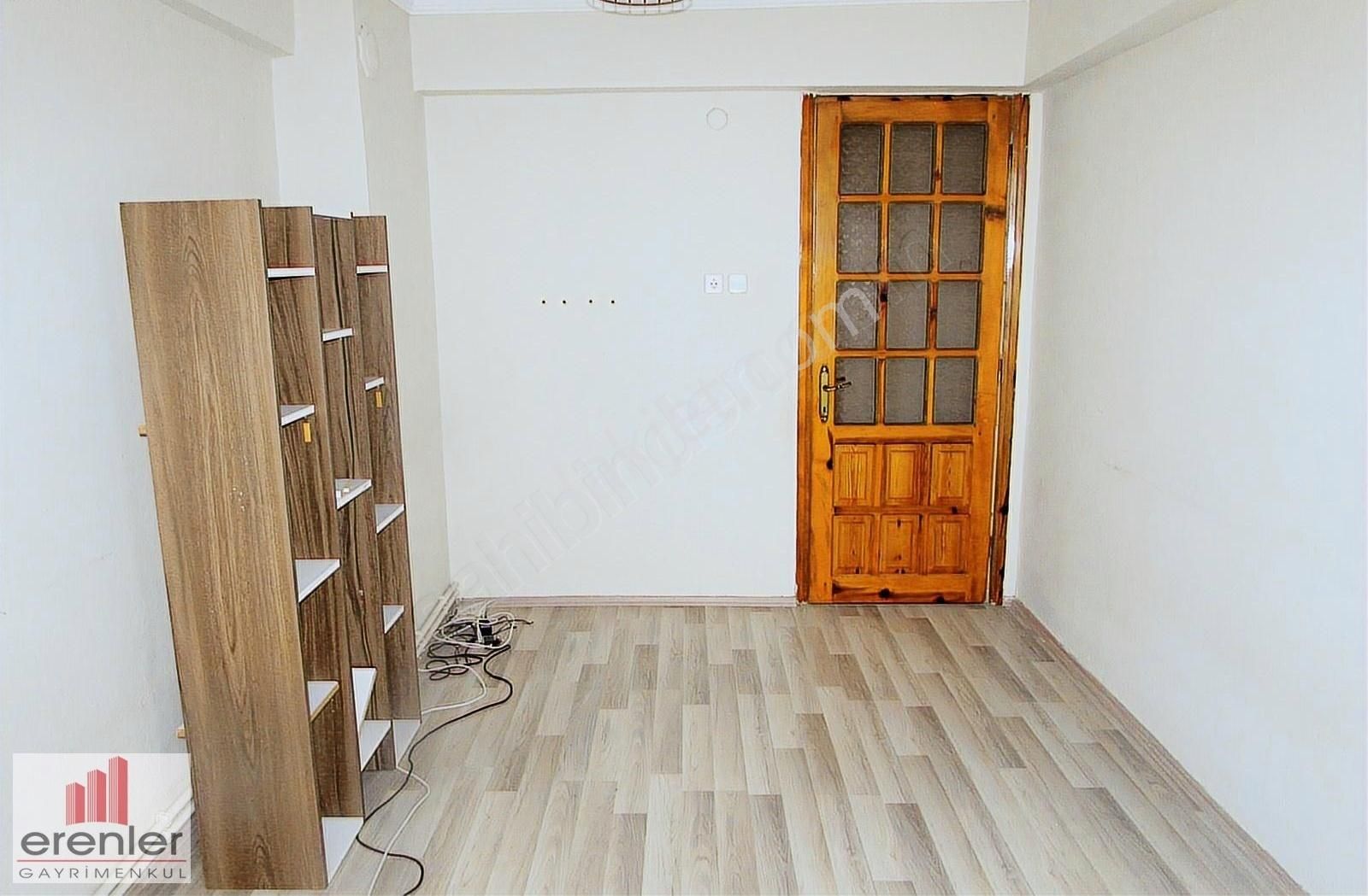 Nazilli Yeni Mah.site İçerisinde 3+1 Satılık Daire - Görsel 10