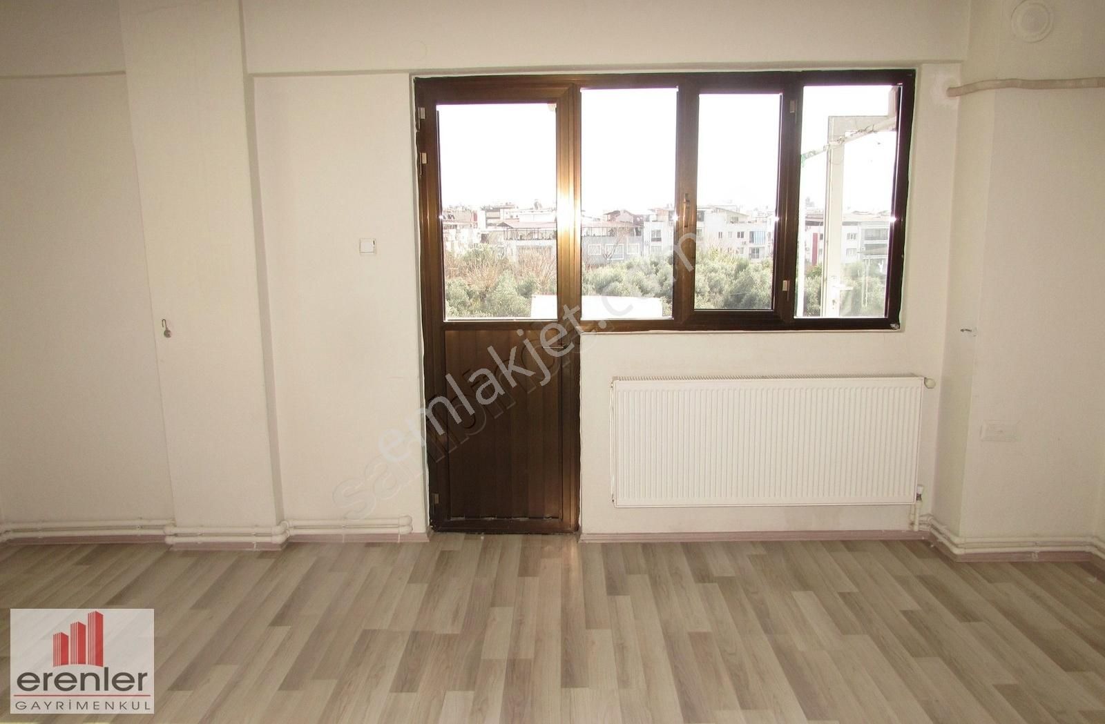 Nazilli Yeni Mah.site İçerisinde 3+1 Satılık Daire - Görsel 18