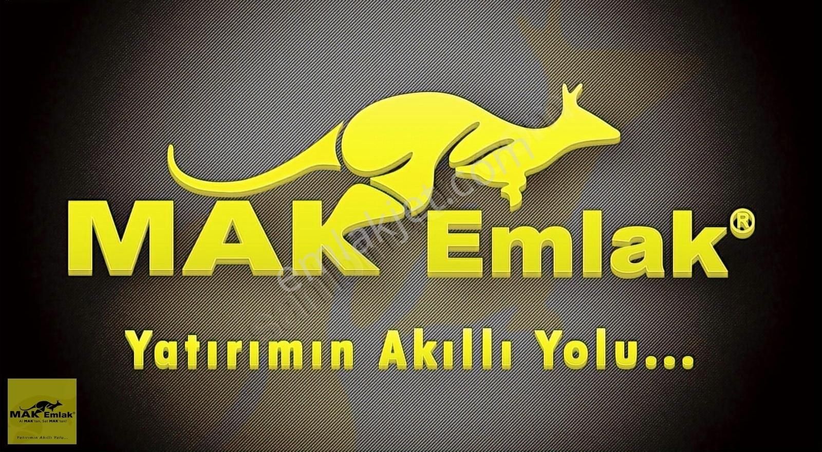 Kuşcenneti'nde Acil Satılık Tarla 4248m² S2796