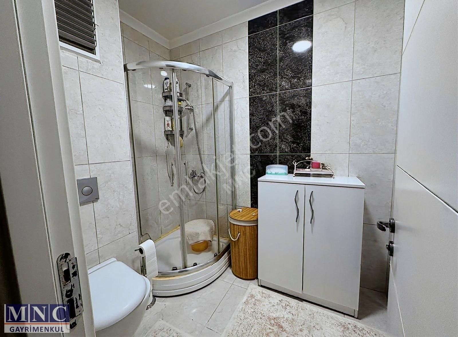 İdealtepe Arakat Satılık 3 + 1 Daire - Görsel 26