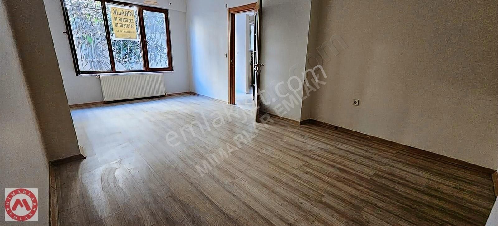 Altayçeşme Minibüs Yoluna 50 Metre Marmaraya 10dk Masrafsız 1+1