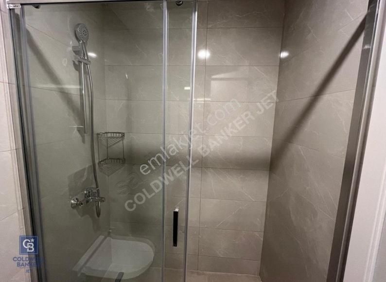 Esentepe Avrupa Konutları 2+1 Kiralık Daire