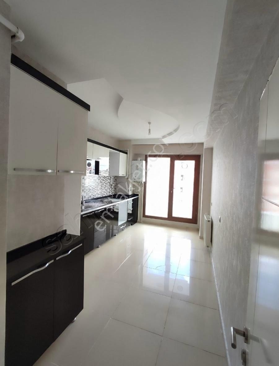 Satılık Daire