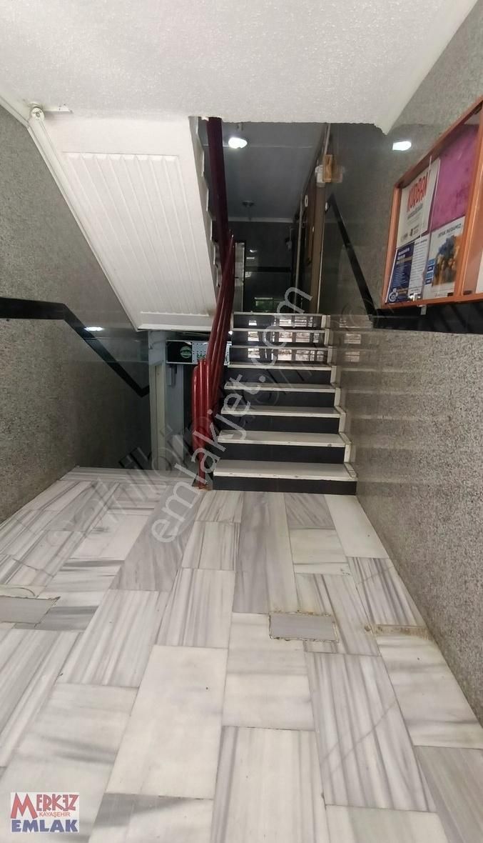 Acil Satılık 120 M2 Başakşehir 1. Etap Kısa Katlılarda - Görsel 11