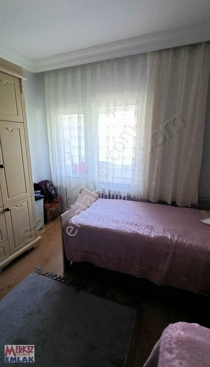 Acil Satılık 120 M2 Başakşehir 1. Etap Kısa Katlılarda - Görsel 5