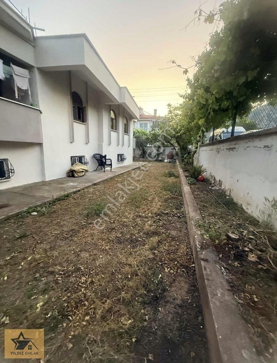 Muğla Düğerek'te Kiralık 2+1 Müstakil Tadında Daire