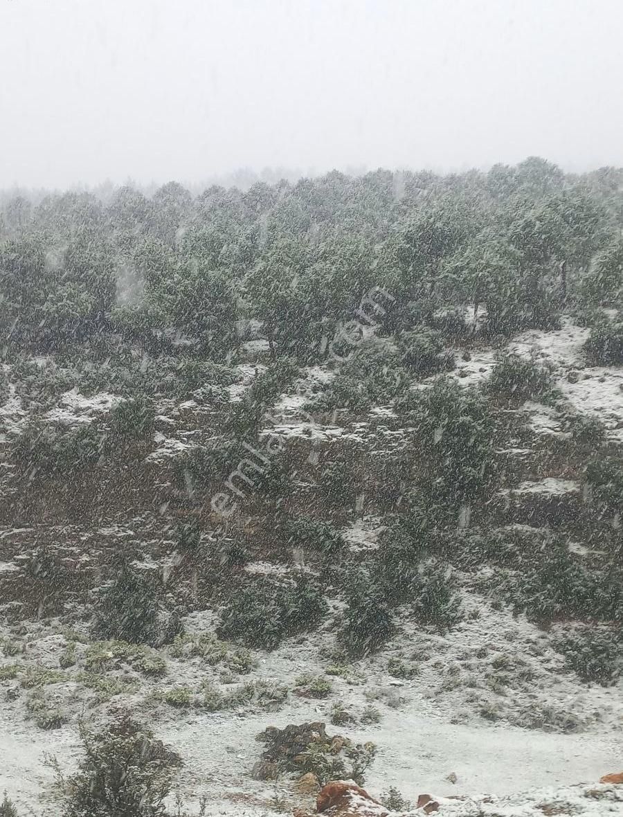 Servergazi Emlak Bölgenin En Güzel Yerinde Yatırım Fırsatı