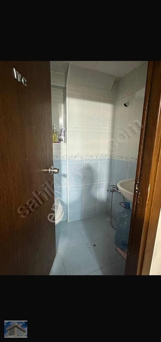 Satılık Nuripaşada 2katlı 275metrekare İşyeri