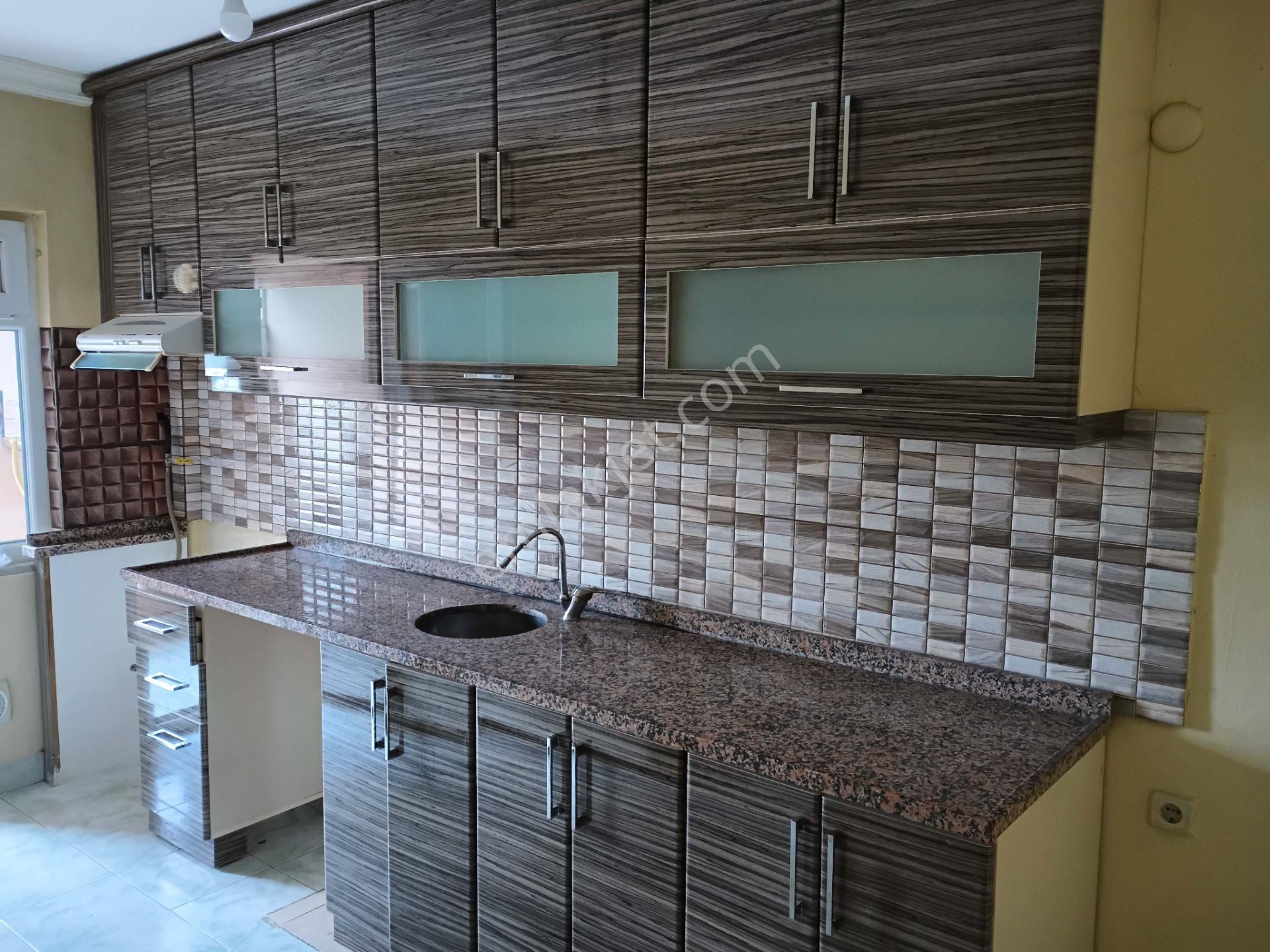 Sahibinden 3+1 Kiralık Daire