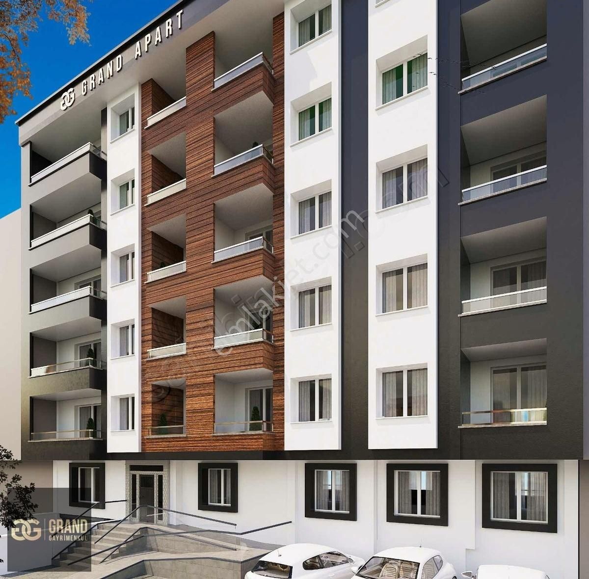 Yenişehir %50 Peşin 12 Ay Taksit 900.000tl'den Başlayan Fiyatlar