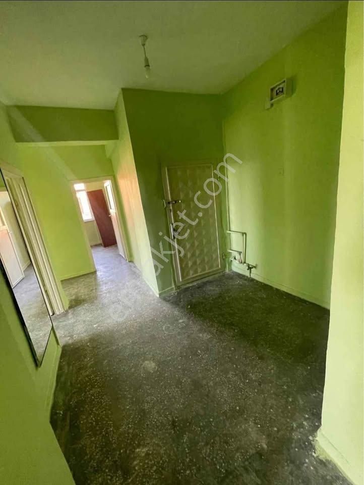 Sahibinden Acil Satılıktır