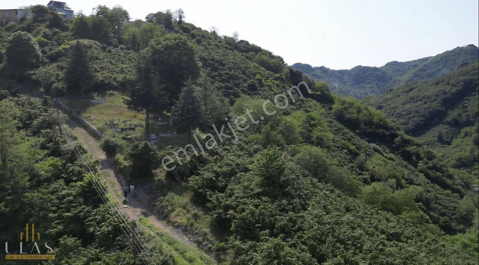 Saray Mahallesinde Deniz Manzaralı Dubleks Yapılar İçin Uygun - Görsel 7
