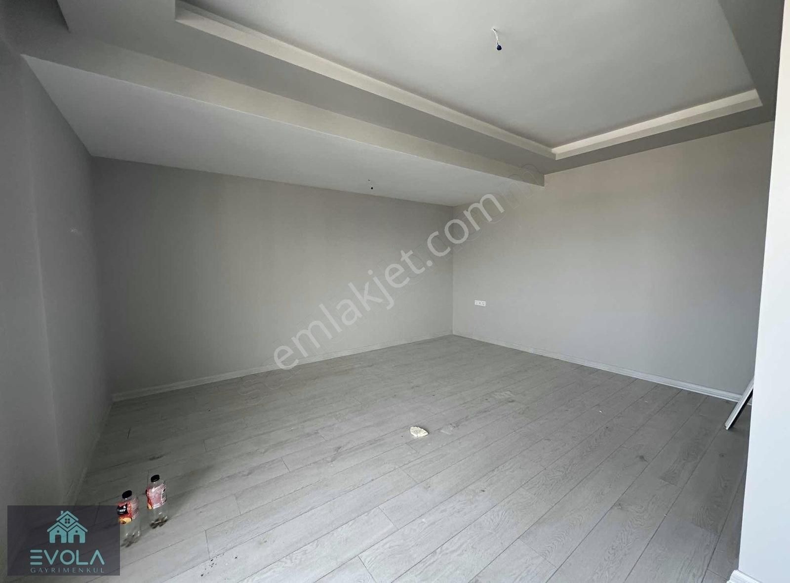 Yunuseli Sıfır Site İçi 3+1 Dublex