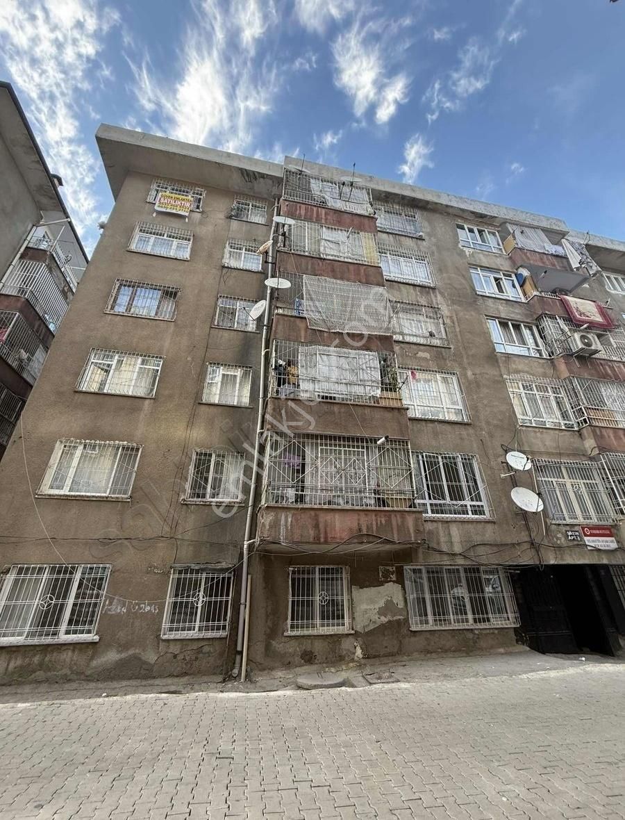 Güven Emlaktan Satılık Daire