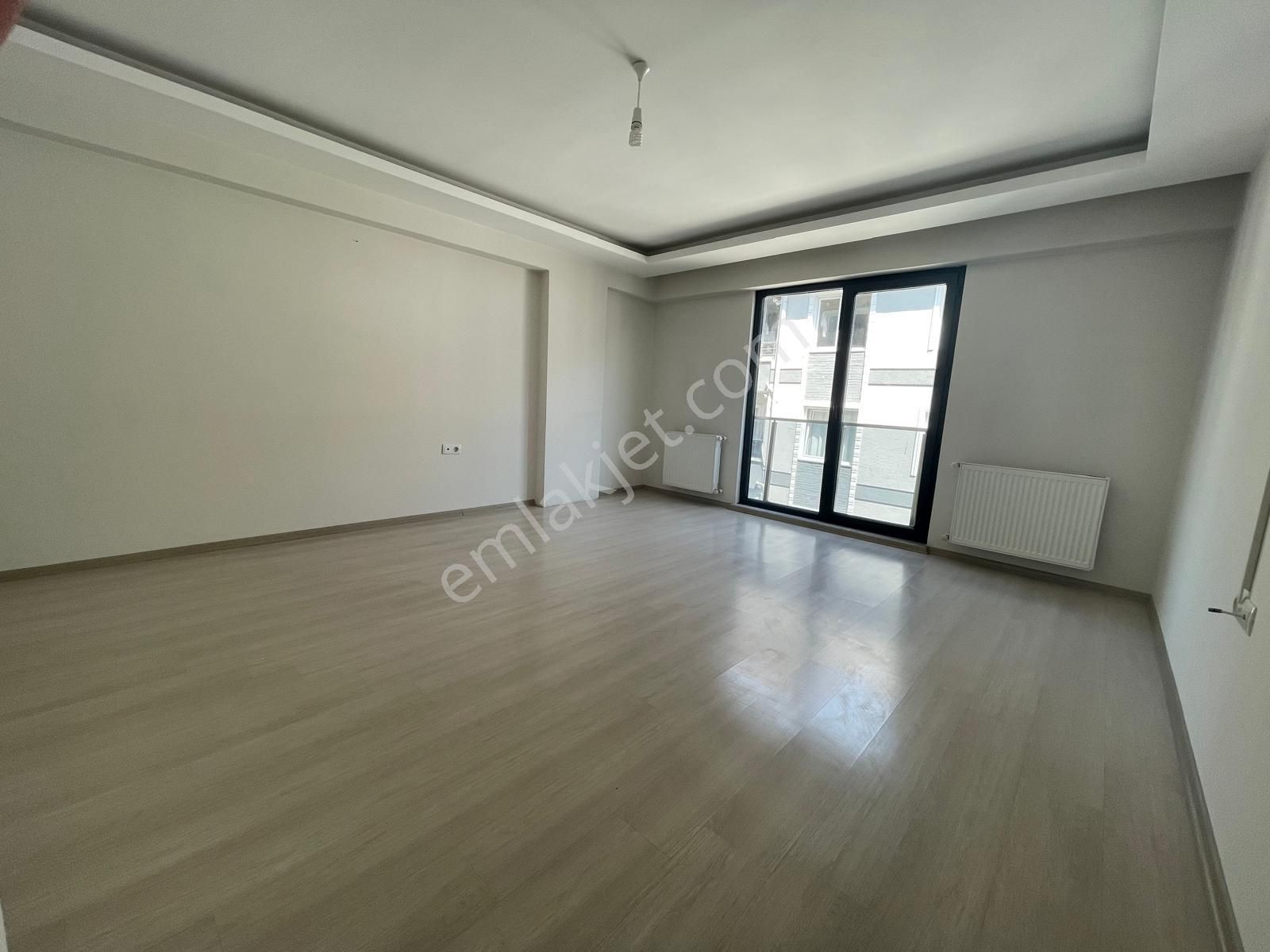 Nilüfer İhsaniye Tuna Caddesine Yakın Konumda Kiralık 2+1 Daire