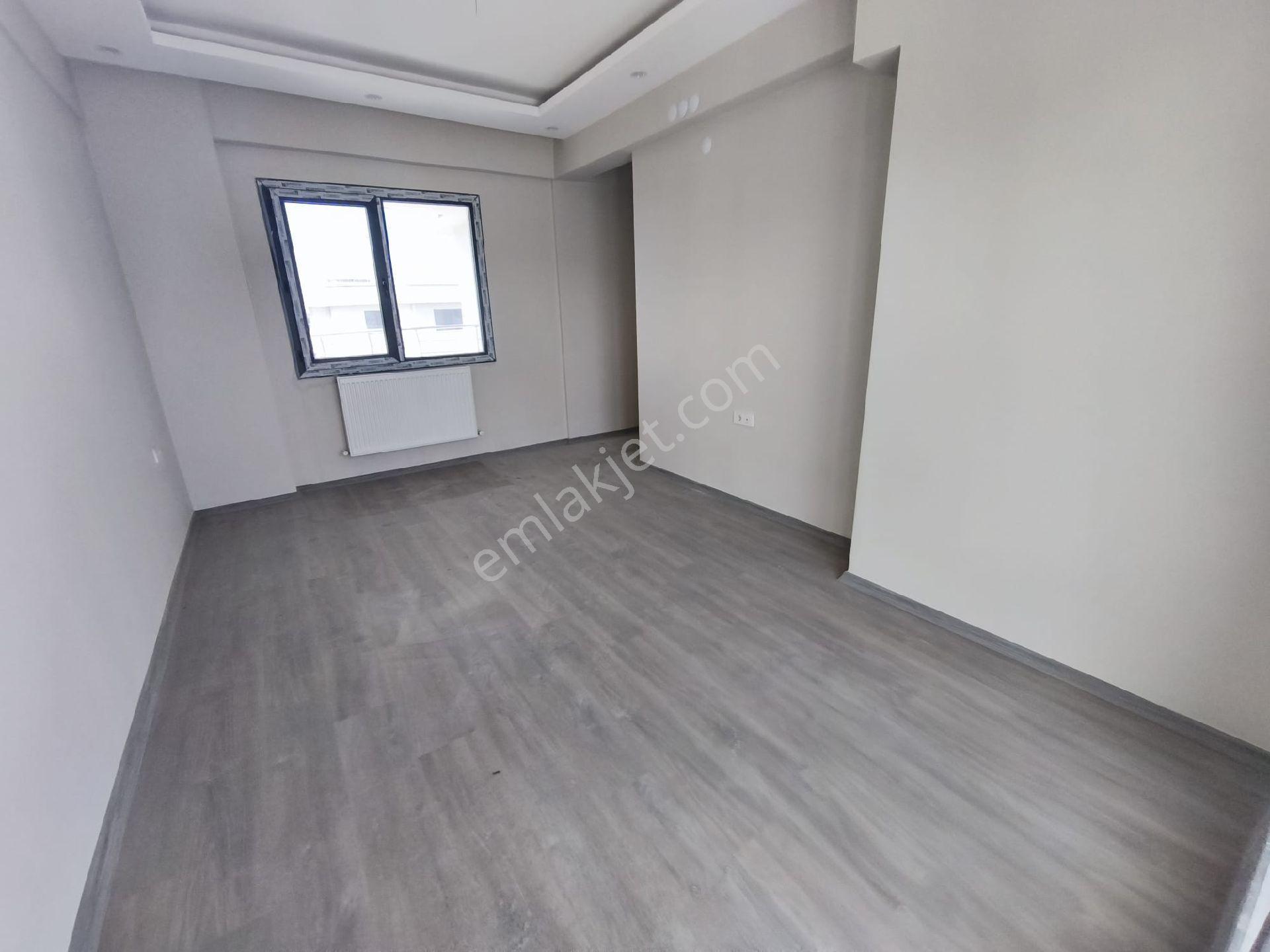 Manisa Yunusemre Güzelyurt Mh. 4+1 Havuzlu Güvenlikli Site İçi Satılık Dubleks Daire - Görsel 24