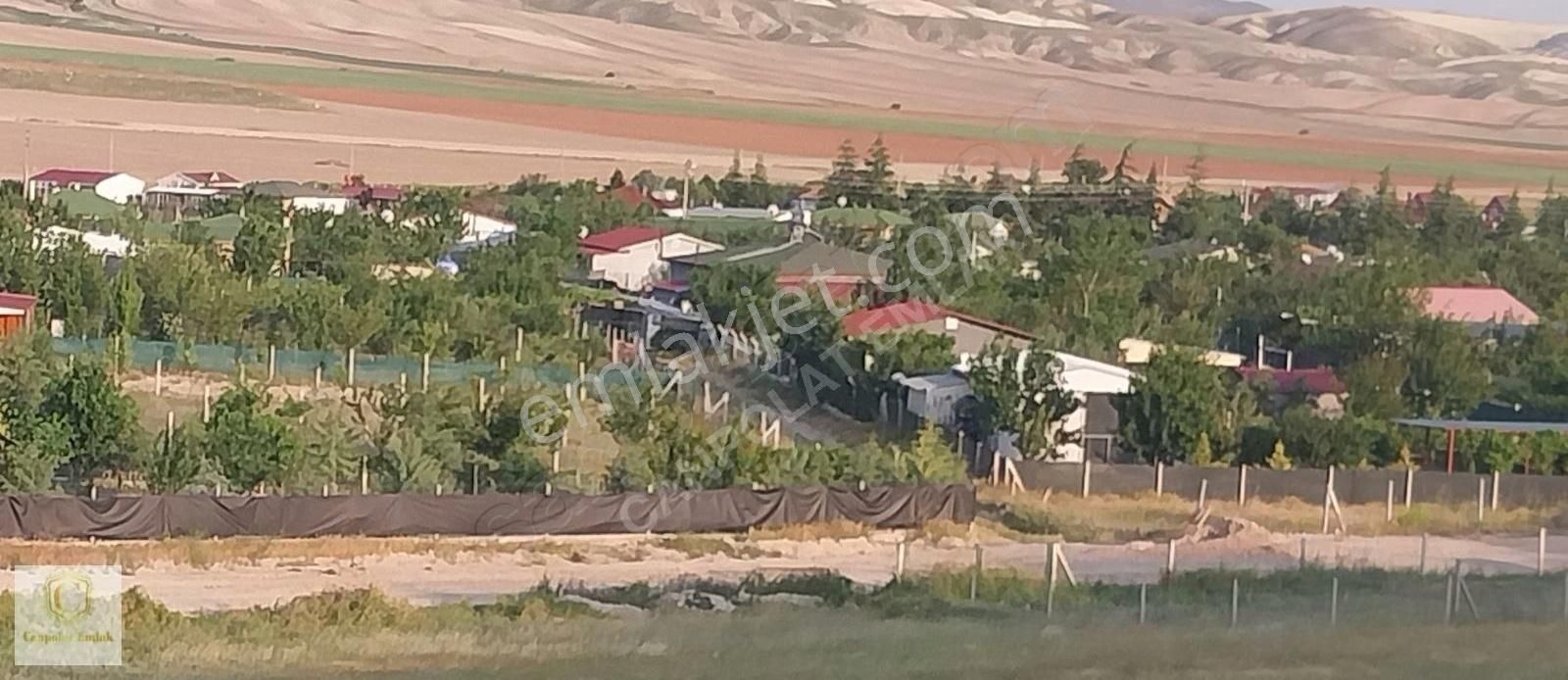 Ayaşta Canpolat Didim Yaşam Bahçeleri