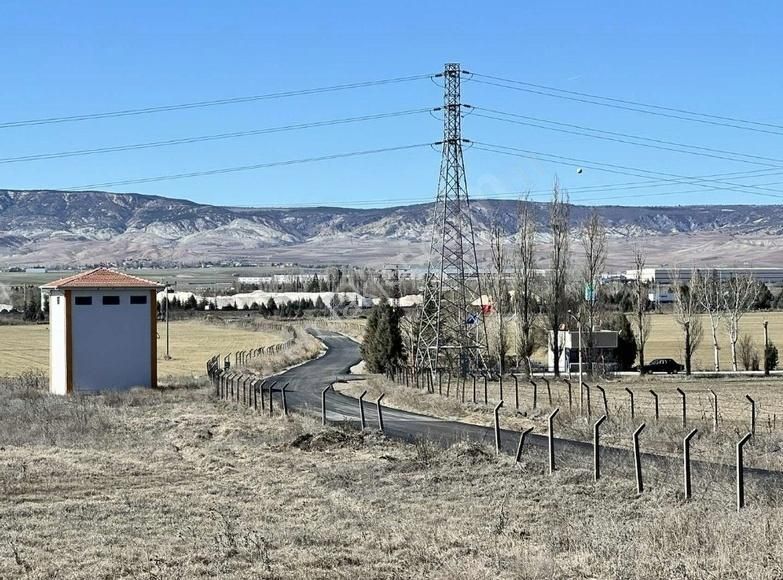 K.kazan Gyo'dan Gimat Projesinde 600m2 Dükkan Hissesi - Görsel 3