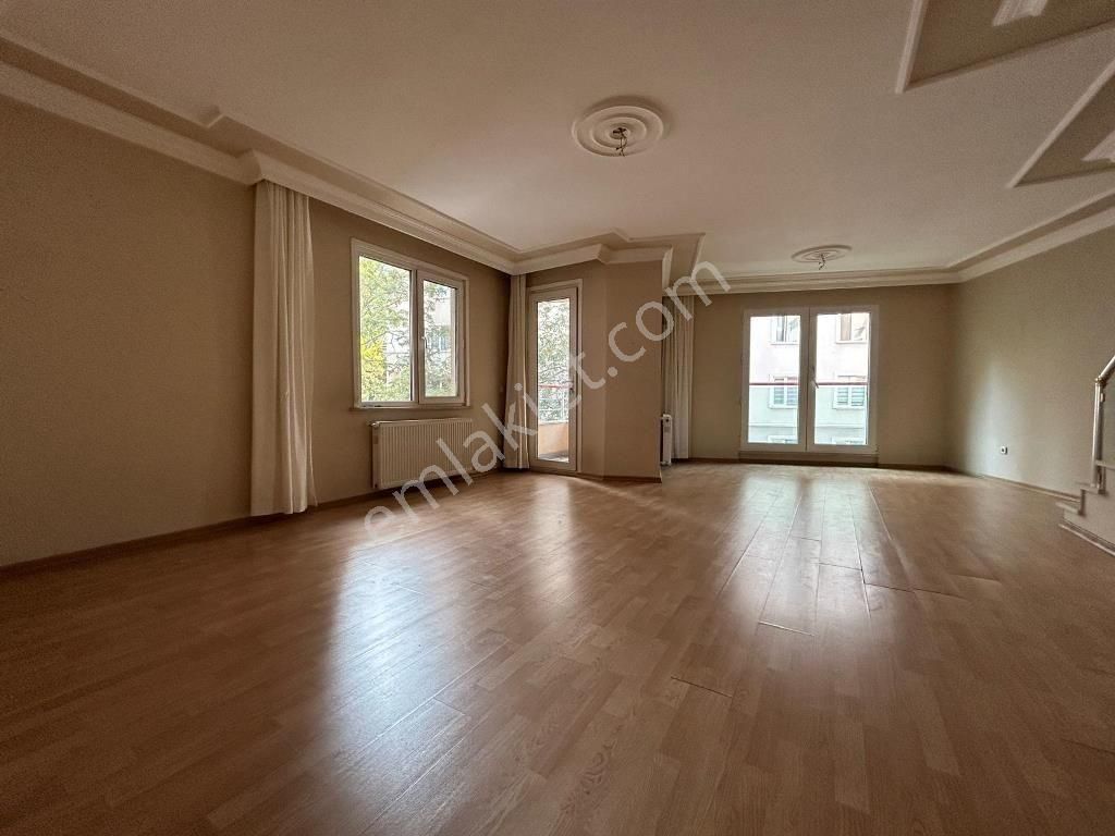 Kaçmaz'dan Altıntepe'de Sınırsız Kredi 220m² 4+2 Dubl - Görsel 4