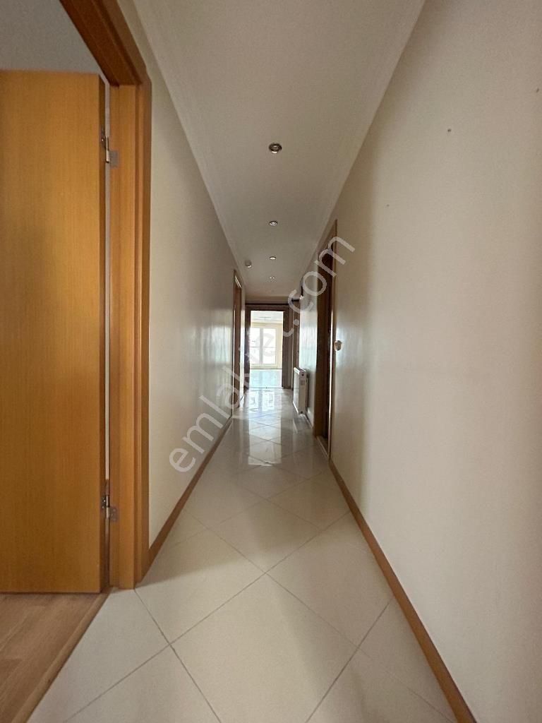 Kaçmaz'dan Altıntepe'de Sınırsız Kredi 220m² 4+2 Dubl - Görsel 8