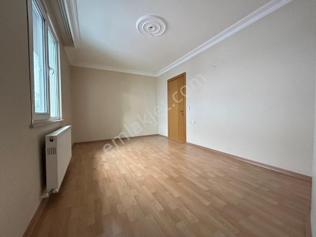 Kaçmaz'dan Altıntepe'de Sınırsız Kredi 220m² 4+2 Dubl - Görsel 10