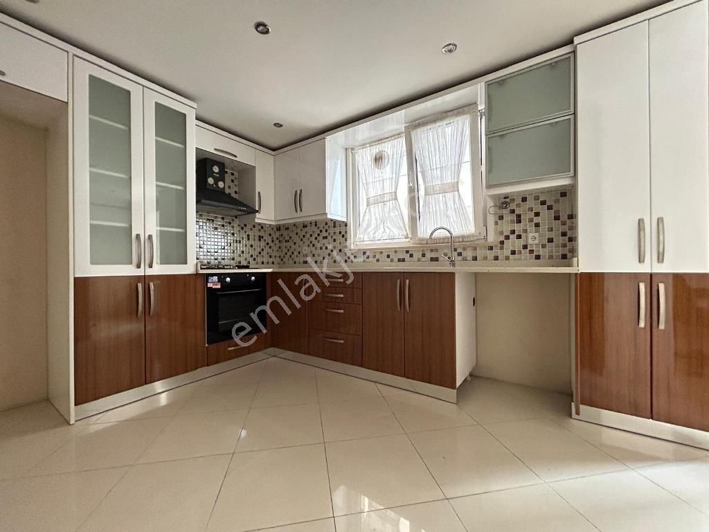 Kaçmaz'dan Altıntepe'de Sınırsız Kredi 220m² 4+2 Dubl - Görsel 3