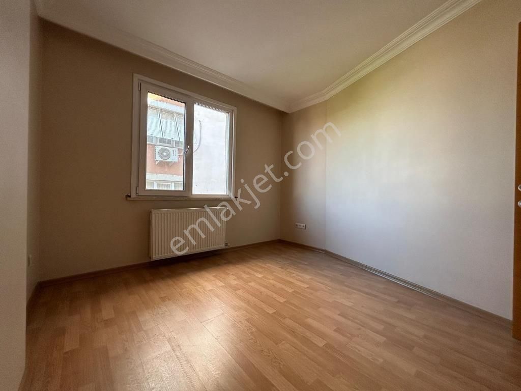 Kaçmaz'dan Altıntepe'de Sınırsız Kredi 220m² 4+2 Dubl - Görsel 15