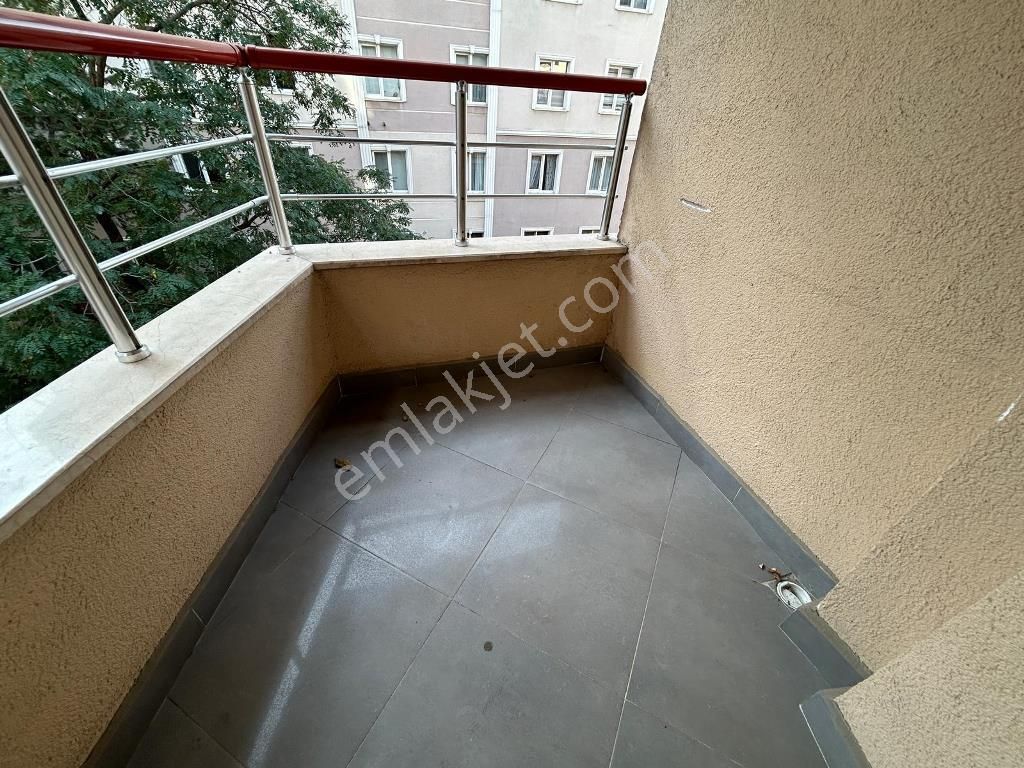 Kaçmaz'dan Altıntepe'de Sınırsız Kredi 220m² 4+2 Dubl - Görsel 7