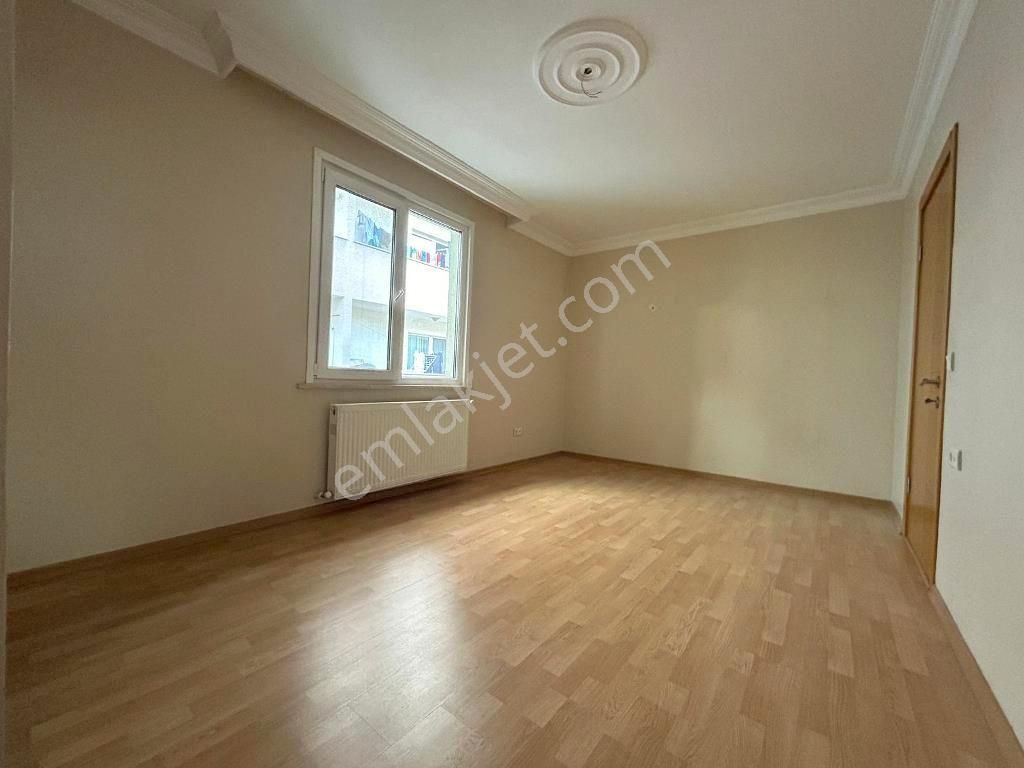 Kaçmaz'dan Altıntepe'de Sınırsız Kredi 220m² 4+2 Dubl - Görsel 11