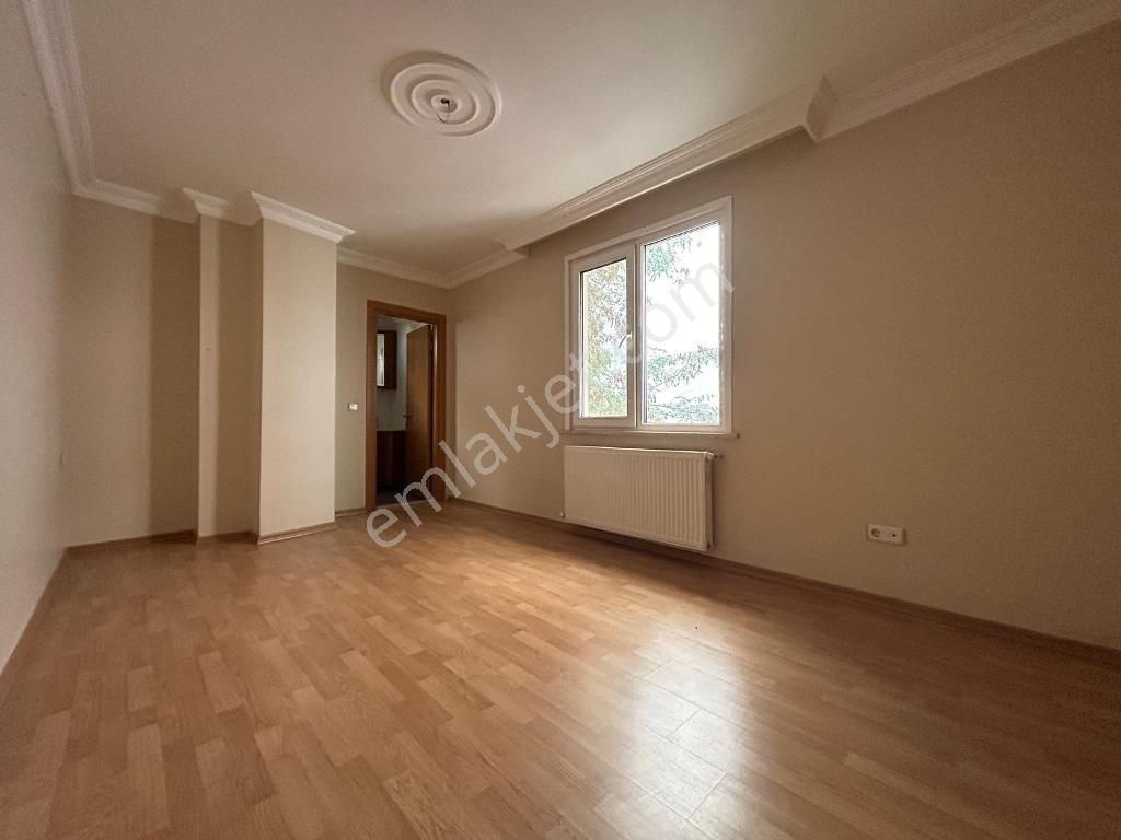 Kaçmaz'dan Altıntepe'de Sınırsız Kredi 220m² 4+2 Dubl - Görsel 9