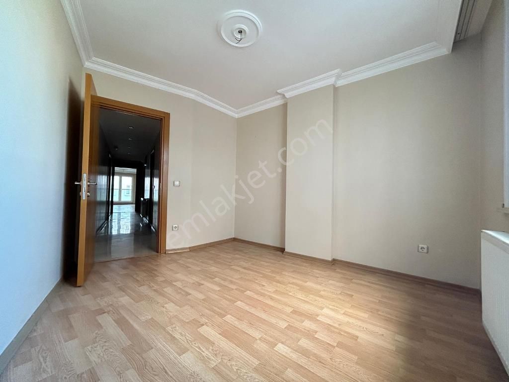 Kaçmaz'dan Altıntepe'de Sınırsız Kredi 220m² 4+2 Dubl - Görsel 14