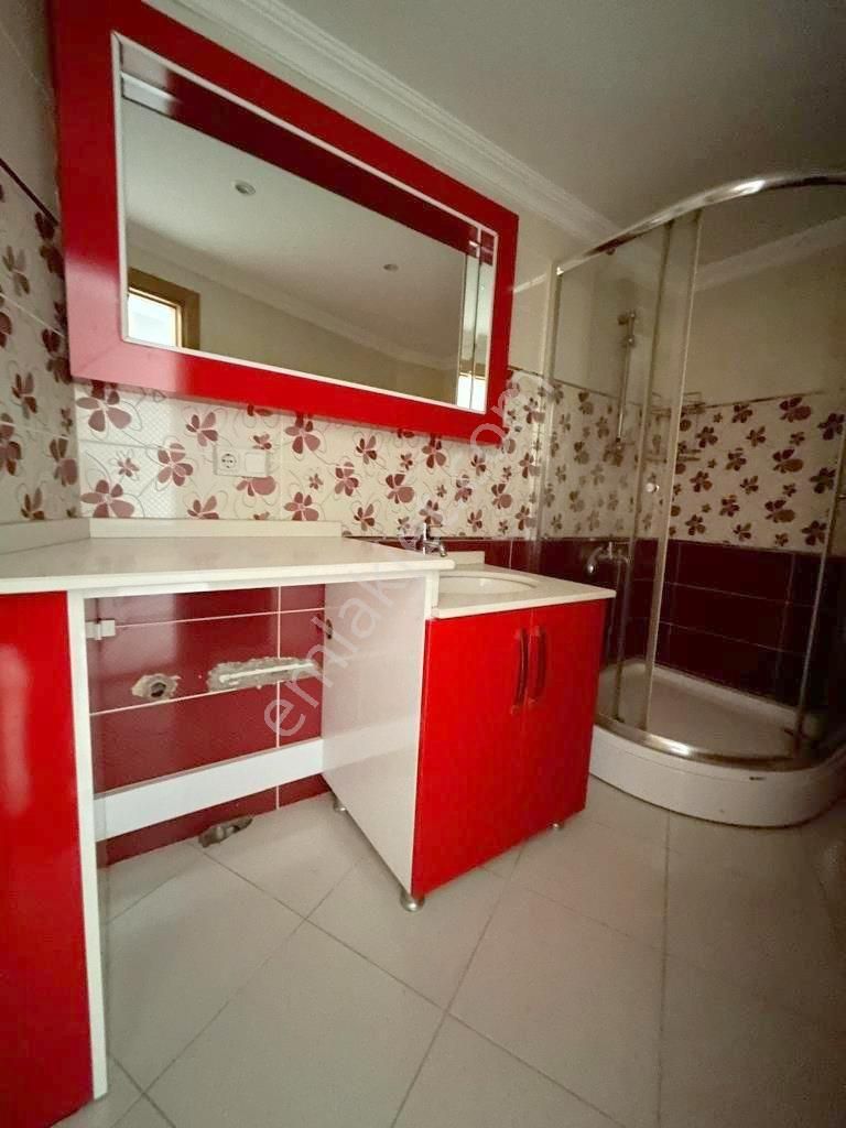 Kaçmaz'dan Altıntepe'de Sınırsız Kredi 220m² 4+2 Dubl - Görsel 18