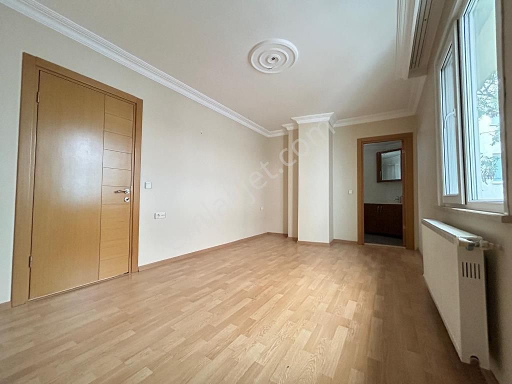 Kaçmaz'dan Altıntepe'de Sınırsız Kredi 220m² 4+2 Dubl - Görsel 13