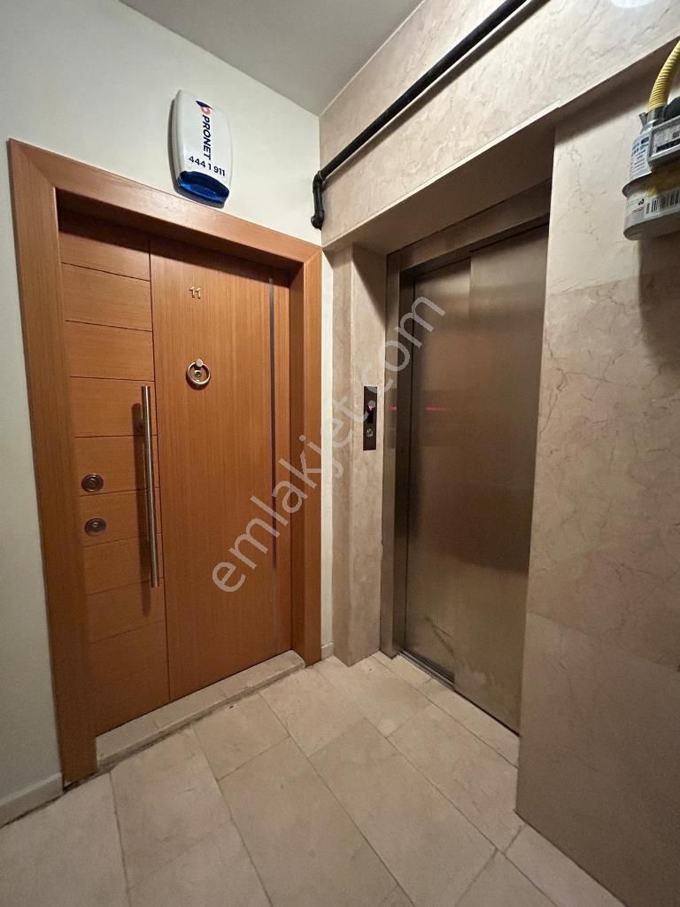 Kaçmaz'dan Altıntepe'de Sınırsız Kredi 220m² 4+2 Dubl - Görsel 33